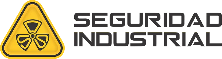 logo seguridadindustrial SOS